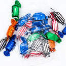 IN-STORE PICKUP ONLY | Assorted Meltaways | 4 oz | Baker's Candies