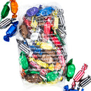 IN-STORE PICKUP ONLY | Meltaway Chocolates | 3 Pack | 1 lb | Baker's Candies
