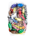 Meltaway Chocolates | 3 Pack | 1 lb | Baker's Candies