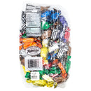 Meltaway Chocolates | 3 Pack | 1 lb | Baker's Candies