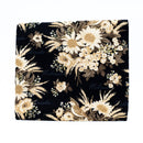 Tater Baker Microwave Potato Bag | Floral Designs | Heirloom Treasures