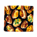 Tater Baker Microwave Potato Bag | Various Designs | Heirloom Treasures