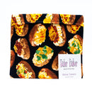 Tater Baker Microwave Potato Bag | Various Designs | Heirloom Treasures