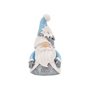 Gnome Holiday Figurines | Multiple Designs | Clay Art Originals