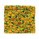 Tater Baker Microwave Potato Bag | Floral Designs | Heirloom Treasures