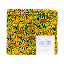 Tater Baker Microwave Potato Bag | Floral Designs | Heirloom Treasures