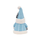 Gnome Holiday Figurines | Multiple Designs | Clay Art Originals
