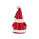 Gnome Holiday Figurines | Multiple Designs | Clay Art Originals