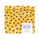 Tater Baker Microwave Potato Bag | Wildlife Designs | Heirloom Treasures