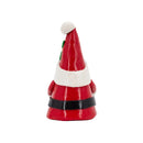 Gnome Holiday Figurines | Multiple Designs | Clay Art Originals