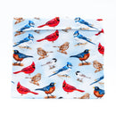 Tater Baker Microwave Potato Bag | Wildlife Designs | Heirloom Treasures