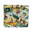 Tater Baker Microwave Potato Bag | Wildlife Designs | Heirloom Treasures