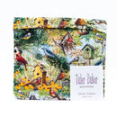 Tater Baker Microwave Potato Bag | Wildlife Designs | Heirloom Treasures