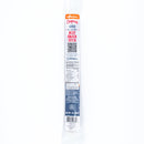 Original Flavor Beef Stick | 1 oz | Pack of 12 | JVL Enterprises