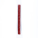 Original Flavor Beef Stick | 1 oz | Pack of 12 | JVL Enterprises