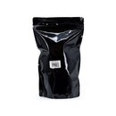 IN-STORE PICKUP ONLY | Peppermint White Chocolate Covered Kettle Corn | Pack of 4 | 5 oz | Non-GMO | Shipping Included | Gold Dust Kettle Corn