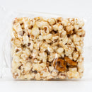Peanut Butter Pretzel Cake | 3 oz | Pop Corner