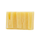 Buffalo Wallow Soap & Shampoo Bar | 2.75 oz | Straight Arrow Bison
