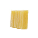 Buffalo Wallow Soap & Shampoo Bar | 2.75 oz | Straight Arrow Bison