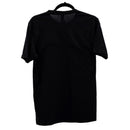 Nebraska Herbie Husker Unisex T-Shirt | Black | Multiple Sizes | Lou's Sporting Goods | 24N27DM130