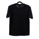 Youth Nebraska Cornhuskers Blackshirts Tee | Black | Multiple Sizes | Lou's Sporting Goods | 24N23YBT