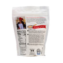 Authentic Crepe Mix | 16 oz | Organic | French Crêperie