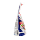 Authentic Crepe Mix | 16 oz | Organic | French Crêperie
