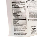 Authentic Crepe Mix | 16 oz | Organic | French Crêperie