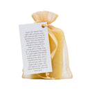 Buffalo Wallow Soap & Shampoo Bar | 2.75 oz | Straight Arrow Bison