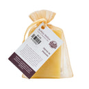 Buffalo Wallow Soap & Shampoo Bar | 2.75 oz | Straight Arrow Bison