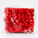 Cinnamon Popcorn Cake | 3 oz | Pop Corner
