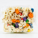 SALE | Confetti Popcorn Cake | 3 oz | Pop Corner