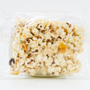 SALE | Piece of Cake Popcorn Cake | 3 oz | Pop Corner