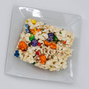 SALE | Confetti Popcorn Cake | 3 oz | Pop Corner
