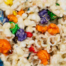 SALE | Confetti Popcorn Cake | 3 oz | Pop Corner