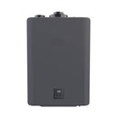 RN 11.0 GPM Outdoor Commercial High-Efficiency Tankless Water Heater (SAK75016)