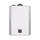 RN 11.0 GPM Residential Indoor Condensing Tankless Water Heater With Smart Sense Adaptive Gas Valve (SAK41735)