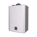 RN 11.0 GPM Residential Indoor Condensing Tankless Water Heater With Smart Sense Adaptive Gas Valve (SAK41735)