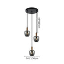 Thyla Pendant Lamp