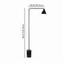 Orlin Floor Lamp