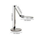 Sylin Table Lamp