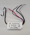 110-277V AC - 15V to 24V DC | 12W LED Driver Dimmer