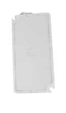 110-277V AC - 24V DC | 12W Constant Voltage LED Driver with Dimming