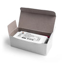 110-277V AC - 30V to 42V DC | 12W LED Driver LED Dimmer