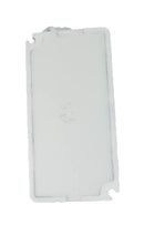 110-277V AC - 30V to 42V DC | 12W LED Driver LED Dimmer