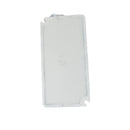110-277V AC - 30V to 42V DC | 12W LED Driver LED Dimmer