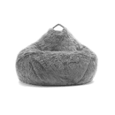 Teardrop