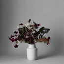 Ikebana Vase