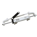 Uflex UC81-OBF Front Mount Outboard Cylinder
