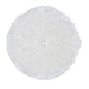 RUPES Cut  Finish Wool Polishing Pad f/Rotary Use w/Polishers LH19E 150mm